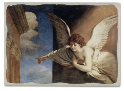 Annunciazione