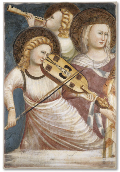 La Dolce Melodia