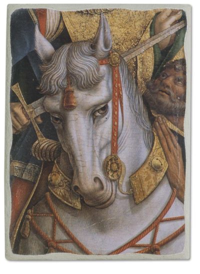 Il Ritorno