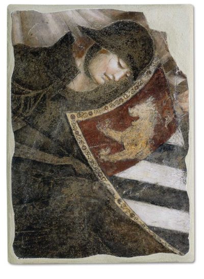 Il Sogno