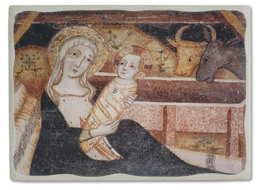 Natività