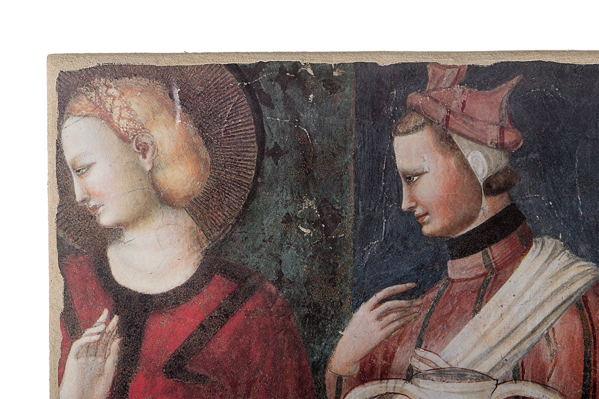 Le Nozze - immagine 2