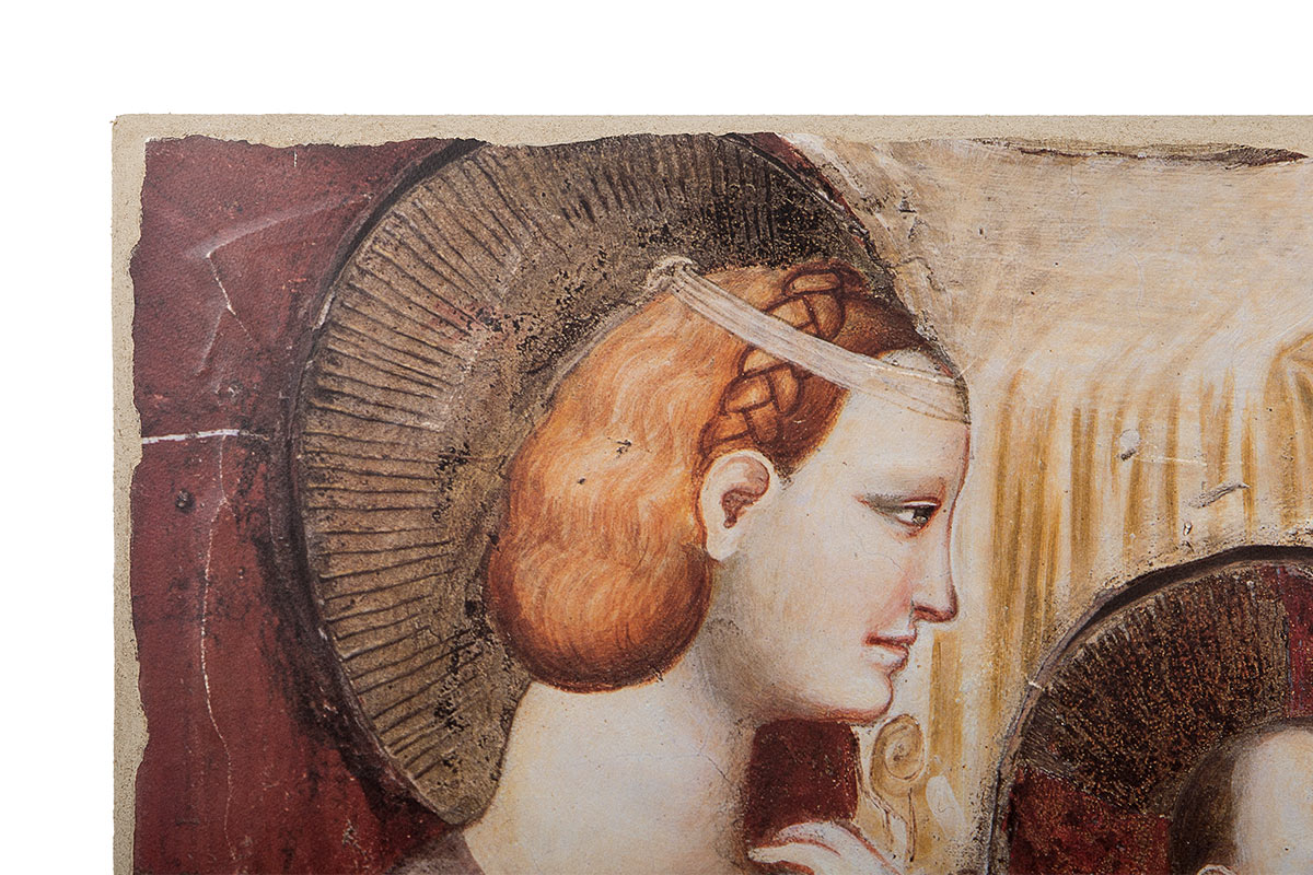 Il Supremo Amore - immagine 2