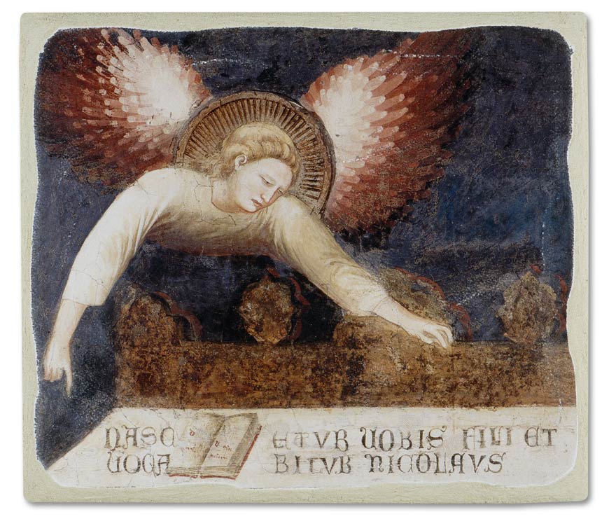 Rivelazioni