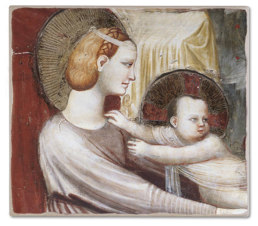 Il Supremo Amore /A