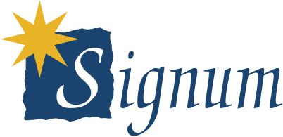 Signum